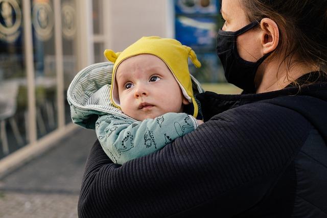 Zkušenosti a tipy od​ maminek: Sdílení​ osvědčených rad