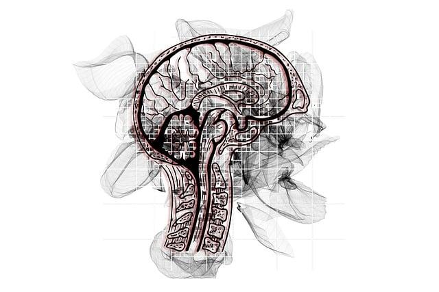 Pochopení Alzheimerovy choroby během svátků