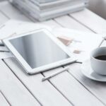 Jak vybrat tablet pro seniory: Nejlepší Tipy a Doporučení