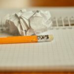 Jaký notebook pro seniory: Nejlepší volby pro pohodlné používání