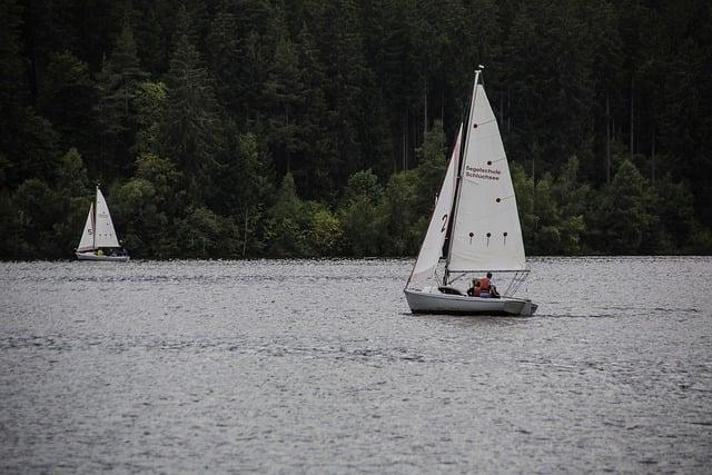 Navigace po operačním systému: Praktické tipy a triky