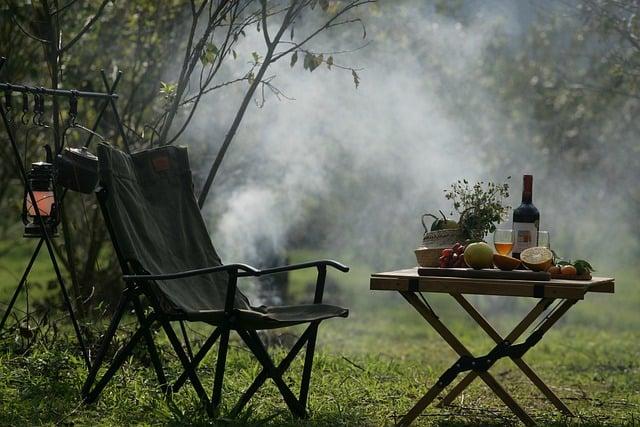 Zkušenosti a doporučení od našich spokojených obyvatel a jejich rodin