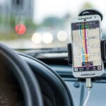Jaké hodinky s GPS pro seniory: Nejlepší volby pro bezpečnost a pohodlí