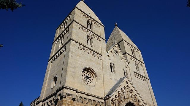 Kdy do předčasného důchodu spočítat: Jak na to správně a bez stresu