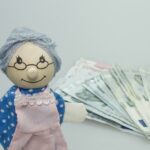 Kdy vzniká nárok na důchod v Německu: Průvodce pro české seniory