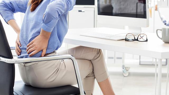 Ergonomie a design: Důležitost pohodlného ovládání