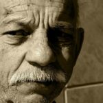 Jak dostat seniora do pečovateláku: Rychlý a efektivní postup