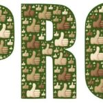 Jak se vyplácí důchody v domovech pro seniory: Vše, co potřebujete vědět