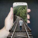 Mobil pro důchodce recenze: Který telefon stojí za to?