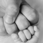 Babské rady na opruzeniny: Jemná péče pro citlivou pokožku