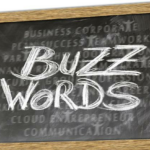 Kde se cvičí jóga a pro seniory: Nejlepší Místa pro Jógu Seniorů