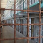 Kolik si můžu vydělat v předčasném důchodu: Maximální Výdělky