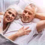 Jak se říká lidem, kteří mají sex se seniory: Pojmenování a Kontext