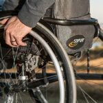 Kde žádat o invalidní důchod: Průvodce krok za krokem
