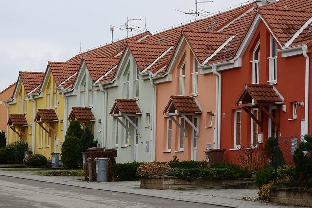 Rodinné zázemí a podpora pro blízké