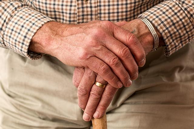 Jak zabavit nemohoucího seniora: Nápady na Zabavení Nemohoucích Seniorů