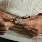Domov seniorů Vysočany: Péče a služby pro seniory