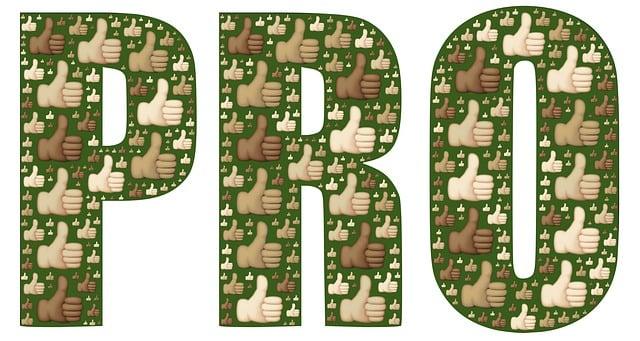 Magazín pro Seniory: Zdraví, Zábava, Důchody, Cestování a Inspirace 4 Krokovací chodítko pro seniory: Jak vybrat to nejlepší