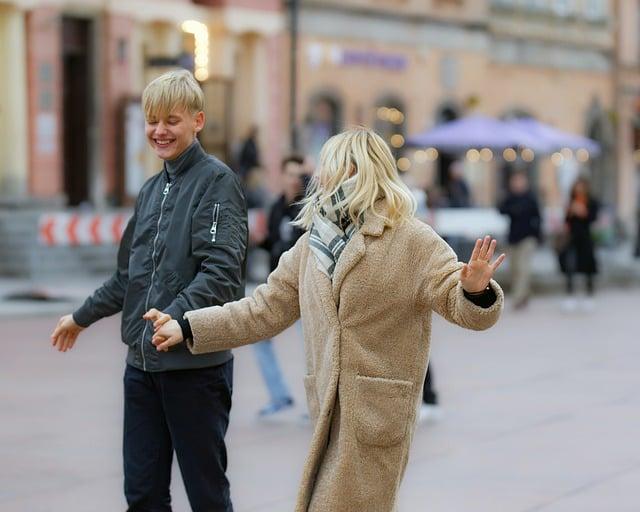 Lifestyle změny pro prevenci paradentózy