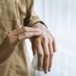 Co musí splňovat domácí péče pro seniory? – Klíčové požadavky na kvalitní domácí péči o seniory