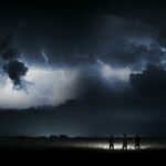 Co je potřeba k vyřízení sirotčího důchodu: Kompletní průvodce pro seniory