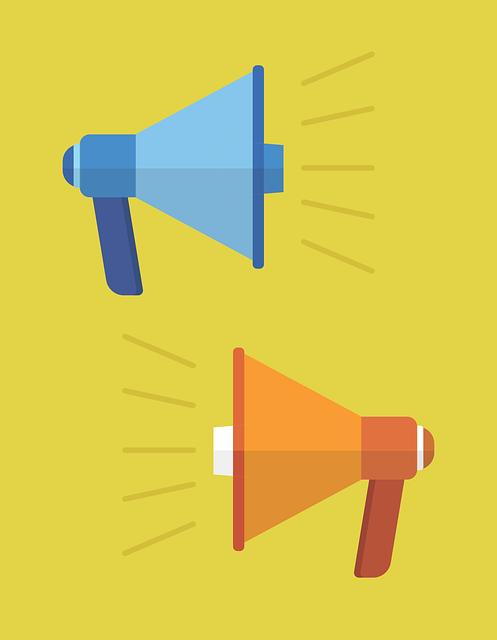 Magazín pro Seniory: Zdraví, Zábava, Důchody, Cestování a Inspirace 2 Kdy žádat o předčasný důchod: Klíčové informace pro vaše rozhodnutí