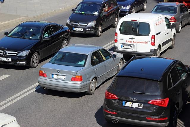 Příčiny zácpy u seniorů ​a jak je rozpoznat