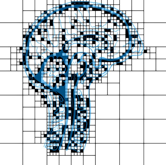 Jak rozpoznat první známky Alzheimerovy choroby