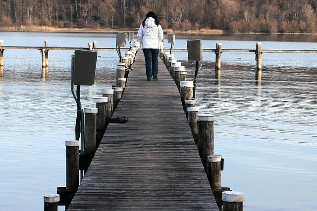 Alternativní způsoby upozornění pro osoby se sluchovými obtížemi