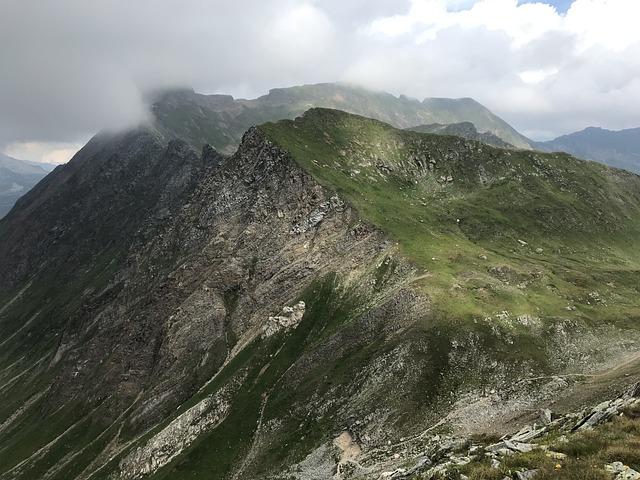 Příčiny bolesti nártu a jak je rozpoznat