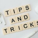 Babské rady na lupénku: Nejlepší tipy pro zvládání lupénky