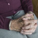 Jak se změní chování seniorů v nemocnici: Změny Chování Seniorů v Nemocnici