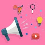 Sociální izolace seniorů: Jak Bojovat se Sociální Izolací Seniorů