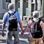 Volnočasové aktivity pro seniory: Jak Smysluplně Trávit Volný Čas Seniorů