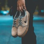 Domácí obuv pro seniory: Komfort a bezpečí pro vaše nohy