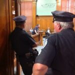 Babské rady na pískání v uších: Jak zmírnit pískání v uších