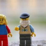 Co budu dělat v důchodu: Plány a Tipy pro Aktivní Důchod