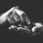 Co dělat sám v důchodě: Jak Smysluplně Trávit Čas v Důchodu