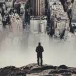 Vysoká židle pro seniory: Komfort a bezpečí při sezení