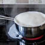 Které vitamíny pomáhají u demencí: Přehled a doporučení