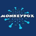 Magazín pro Seniory: Zdraví, Zábava, Důchody, Cestování a Inspirace 9 Babské rady na neštovice: Jak na rychlou úlevu