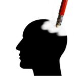 Co dělá ředitel Alzheimer centra: Nahlédnutí do práce