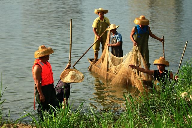 Babské rady na ucpané dutiny: Jak uvolnit ucpané dutiny