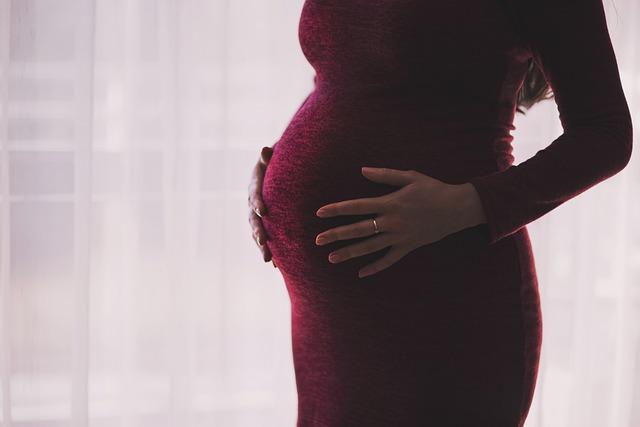 Babské rady na těhotenství: Jak zvládnout těhotenství přirozeně