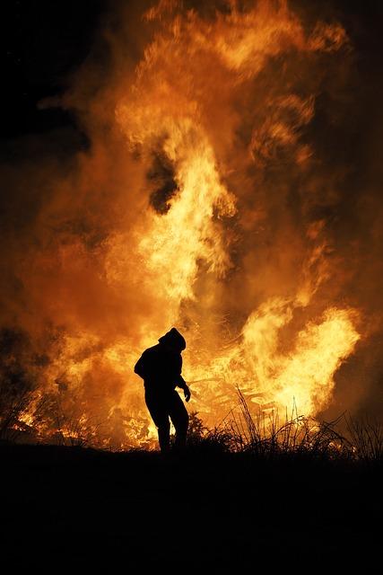O Nás 1 Jak Se Bránit V 73 Letech Stařecké Demenci?