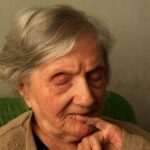 Kdy může nastoupit Alzheimer: Věkové rozmezí