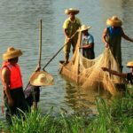 Babské rady na hubnutí: Efektivní tipy pro zdravé hubnutí