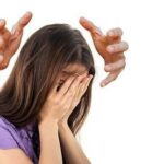Babské rady na migrénu: Jak zmírnit migrénu přirozeně