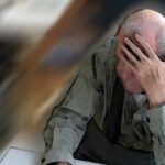 Jak Využívat Volný Čas U Lidí S Demencí: Praktické Tipy