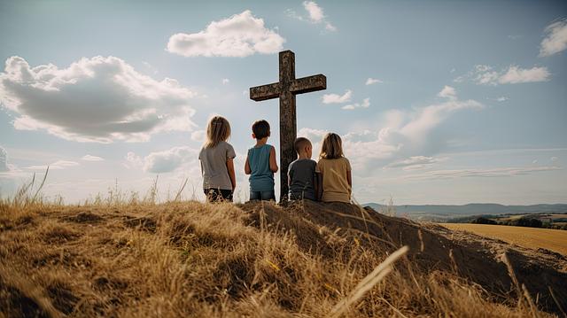 Jak se obléct na horké dny: Praktické rady pro každého